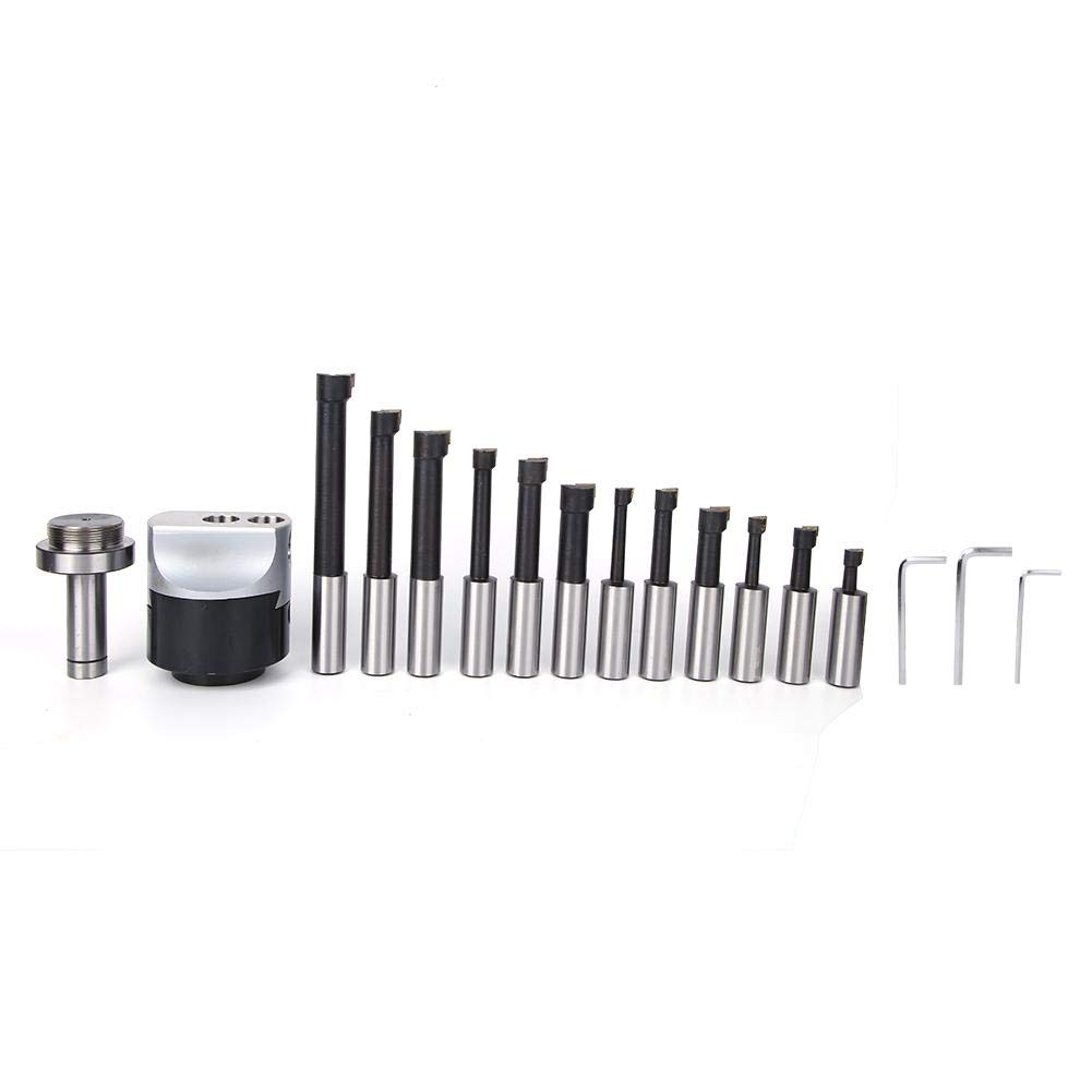 ボーリングバーソケット ボーリングバーソケット